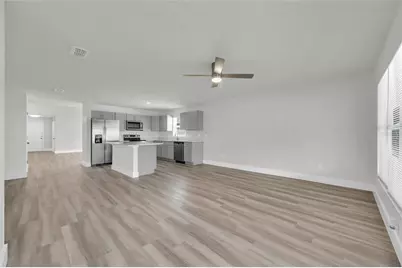 13032 Ruidosa Loop, Orlando, FL 32837 - Photo 6
