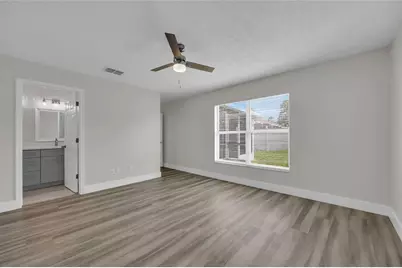 13032 Ruidosa Loop, Orlando, FL 32837 - Photo 10