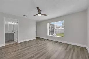 13032 Ruidosa Loop, Orlando, FL 32837 - Photo 10