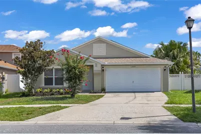 13032 Ruidosa Loop, Orlando, FL 32837 - Photo 1