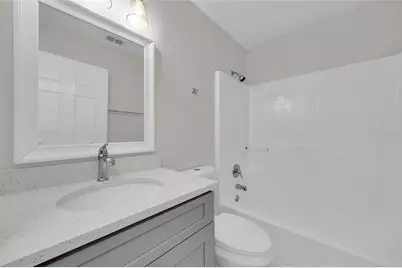 13032 Ruidosa Loop, Orlando, FL 32837 - Photo 16