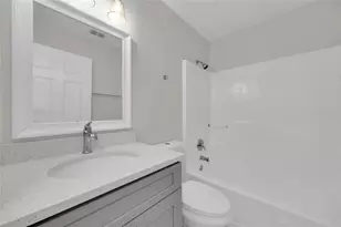 13032 Ruidosa Loop, Orlando, FL 32837 - Photo 16