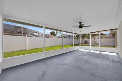 13032 Ruidosa Loop, Orlando, FL 32837 - Photo 24