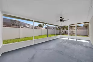13032 Ruidosa Loop, Orlando, FL 32837 - Photo 24
