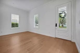 4036 Haws Ln, Orlando, FL 32814 - Photo 6