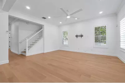 4036 Haws Lane, Orlando, FL 32814 - Photo 18