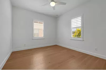 4036 Haws Lane, Orlando, FL 32814 - Photo 34
