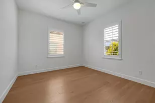 4036 Haws Ln, Orlando, FL 32814 - Photo 34