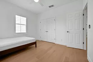 4036 Haws Ln, Orlando, FL 32814 - Photo 38