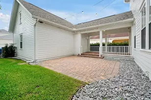 4036 Haws Ln, Orlando, FL 32814 - Photo 42