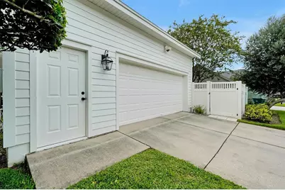 4036 Haws Lane, Orlando, FL 32814 - Photo 46