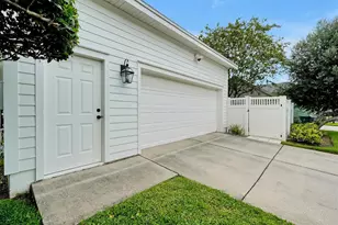 4036 Haws Ln, Orlando, FL 32814 - Photo 46