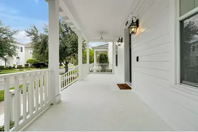 4036 Haws Lane, Orlando, FL 32814 - Photo 4