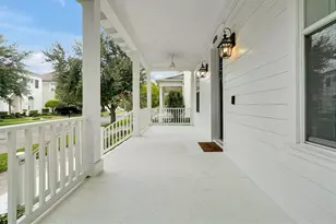4036 Haws Ln, Orlando, FL 32814 - Photo 4