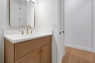 4036 Haws Ln, Orlando, FL 32814 - Photo 22