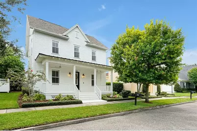 4036 Haws Lane, Orlando, FL 32814 - Photo 2