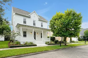 4036 Haws Ln, Orlando, FL 32814 - Photo 2