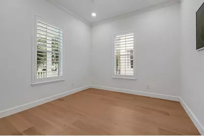 4036 Haws Lane, Orlando, FL 32814 - Photo 20