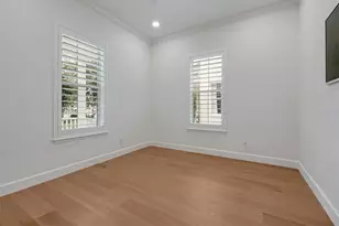 4036 Haws Ln, Orlando, FL 32814 - Photo 20