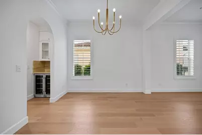 4036 Haws Lane, Orlando, FL 32814 - Photo 8