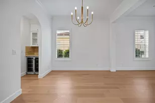 4036 Haws Ln, Orlando, FL 32814 - Photo 8