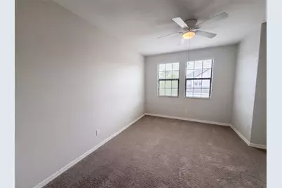 4848 Wandering Way, Wesley Chapel, FL 33544 - Photo 16