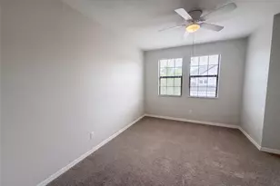 4848 Wandering Wy, Wesley Chapel, FL 33544 - Photo 16