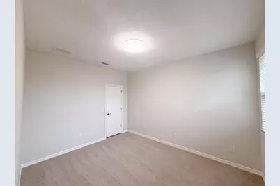 4848 Wandering Way, Wesley Chapel, FL 33544 - Photo 12