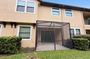 4848 Wandering Wy, Wesley Chapel, FL 33544 - Photo 20