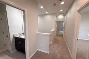 4848 Wandering Wy, Wesley Chapel, FL 33544 - Photo 18