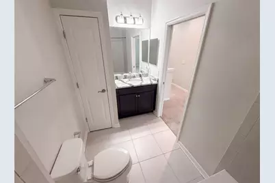 4848 Wandering Way, Wesley Chapel, FL 33544 - Photo 10