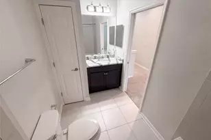 4848 Wandering Wy, Wesley Chapel, FL 33544 - Photo 10