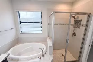 4848 Wandering Wy, Wesley Chapel, FL 33544 - Photo 4