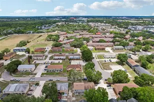 12059 Tift Cir, Orlando, FL 32826 - Photo 28