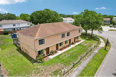 12059 Tift Circle, Orlando, FL 32826 - Photo 2
