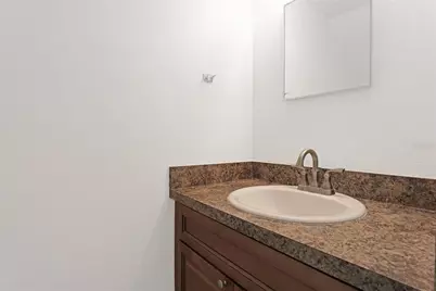 12059 Tift Circle, Orlando, FL 32826 - Photo 6