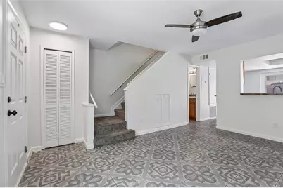 12059 Tift Circle, Orlando, FL 32826 - Photo 16