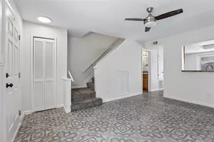 12059 Tift Cir, Orlando, FL 32826 - Photo 16