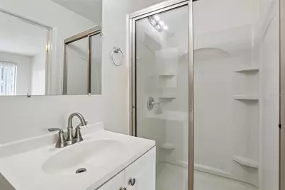 12059 Tift Circle, Orlando, FL 32826 - Photo 10
