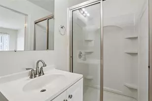 12059 Tift Cir, Orlando, FL 32826 - Photo 10