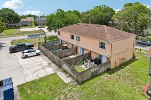 12059 Tift Cir, Orlando, FL 32826 - Photo 20