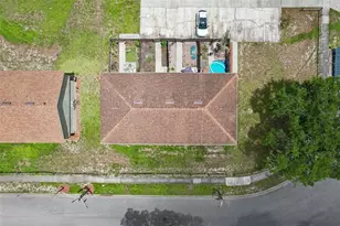 12059 Tift Cir, Orlando, FL 32826 - Photo 22