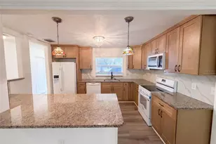 5122 Bay Blvd, Port Richey, FL 34668 - Photo 2