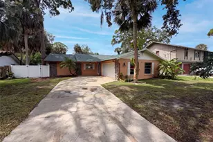 5122 Bay Blvd, Port Richey, FL 34668 - Photo 1