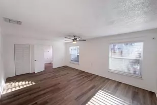 5122 Bay Blvd, Port Richey, FL 34668 - Photo 10