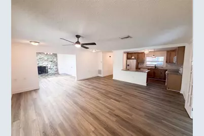 5122 Bay Boulevard, Port Richey, FL 34668 - Photo 8