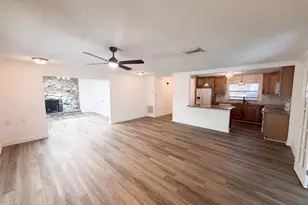 5122 Bay Blvd, Port Richey, FL 34668 - Photo 8