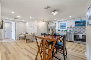 4809 Thorpe Ave, Orlando, FL 32804 - Photo 14