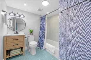 4809 Thorpe Ave, Orlando, FL 32804 - Photo 12