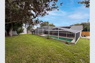 466 Leland Drive, Deltona, FL 32725 - Photo 20